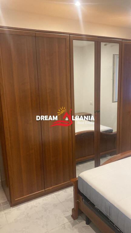Casa Privata 1+1 +Cortile in affitto Vicino al Campo di Aviazione Ex – Tirana (ID 42111465)