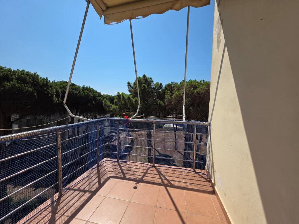 Shitet super apartament 1+1 te Mali i Robit, Golem