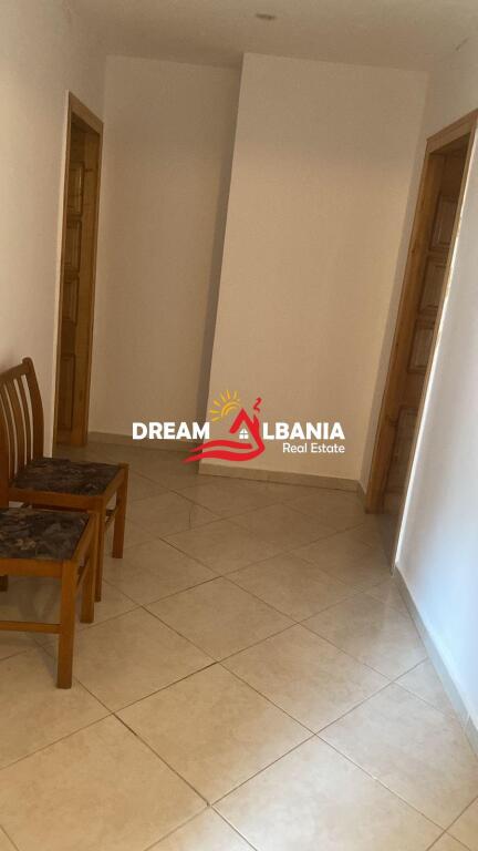 Casa Privata 1+1 +Cortile in affitto Vicino al Campo di Aviazione Ex – Tirana (ID 42111465)