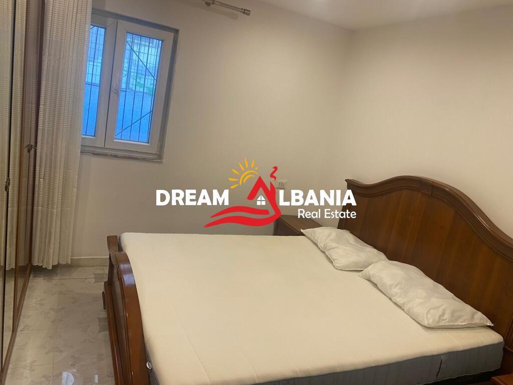 Casa Privata 1+1 +Cortile in affitto Vicino al Campo di Aviazione Ex – Tirana (ID 42111465)