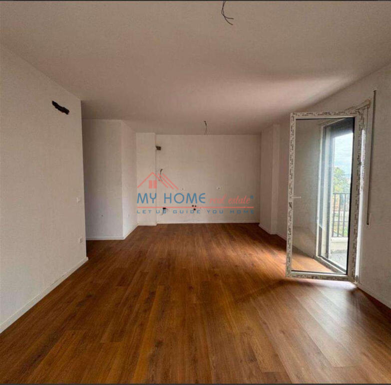 Apartment 2+1+Parking Space for Rent Don Bosko