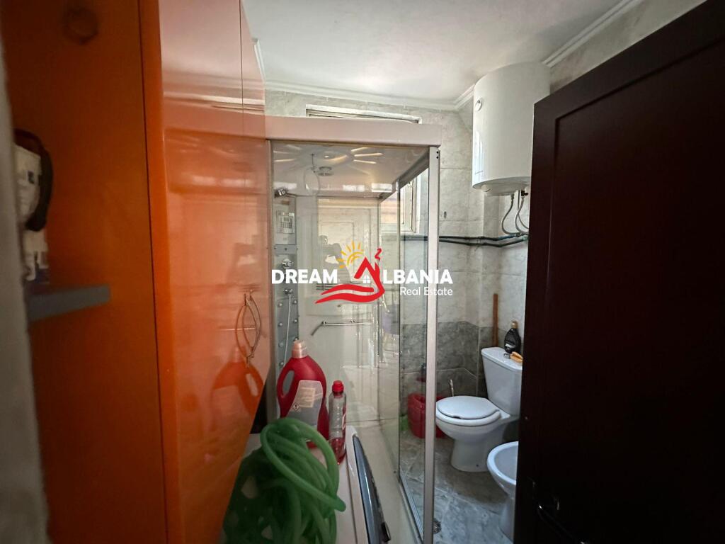 Jepet ambient me qera tek rruga Mine Peza(ID 4261661)