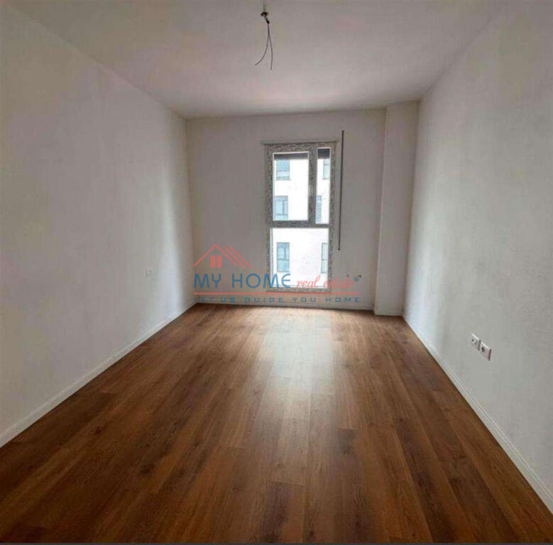 Apartment 2+1+Parking Space for Rent Don Bosko