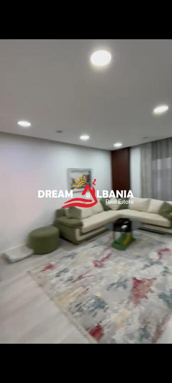 Apartament 1+1+Parkim me qera Tek Terminali Jug-Veri (ID 42111467)