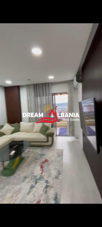 Apartament 1+1+Parkim me qera Tek Terminali Jug-Veri (ID 42111467)