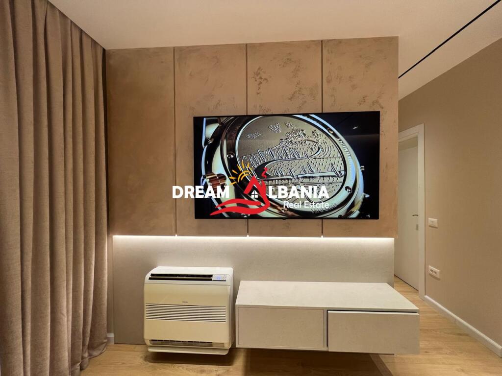 Modern 2+1 apartment for rent in the center (ID 42215376)