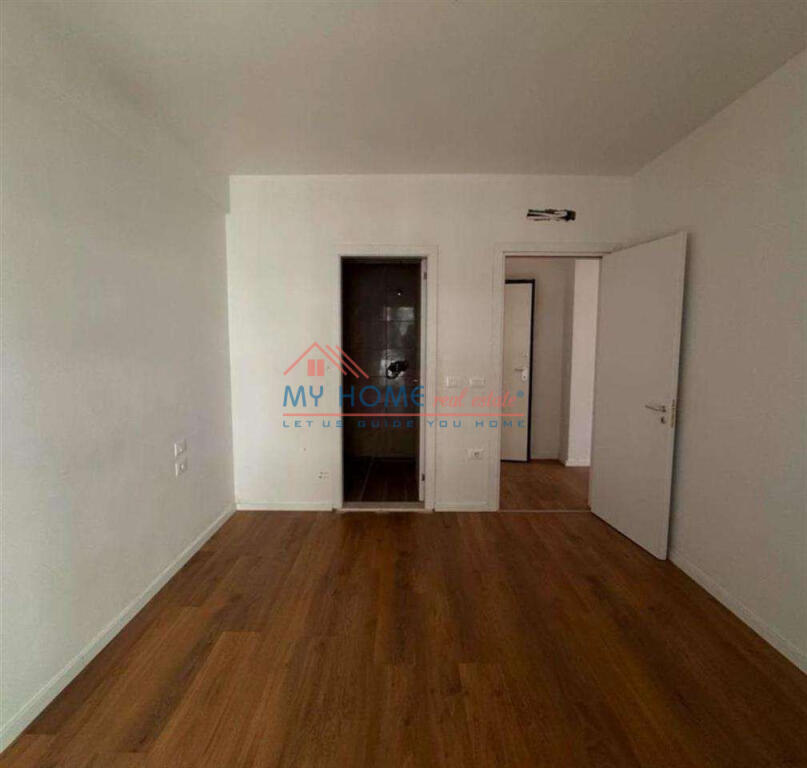 Apartment 2+1+Parking Space for Rent Don Bosko