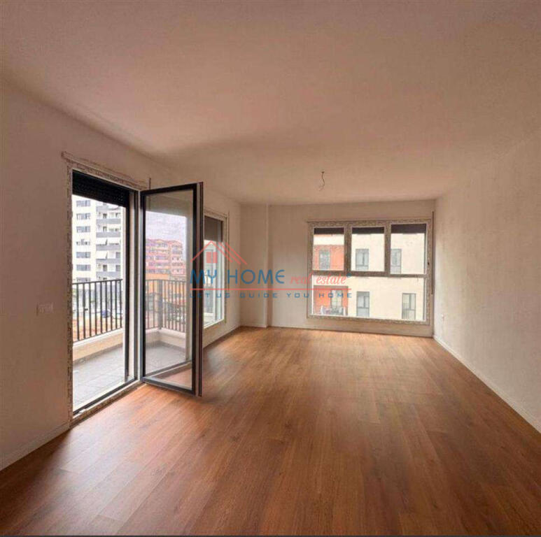 Apartment 2+1+Parking Space for Rent Don Bosko