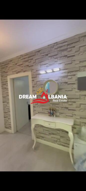 Apartament 1+1+Parkim me qera Tek Terminali Jug-Veri (ID 42111467)