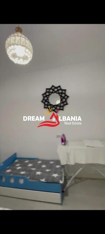 Apartament 1+1+Parkim me qera Tek Terminali Jug-Veri (ID 42111467)