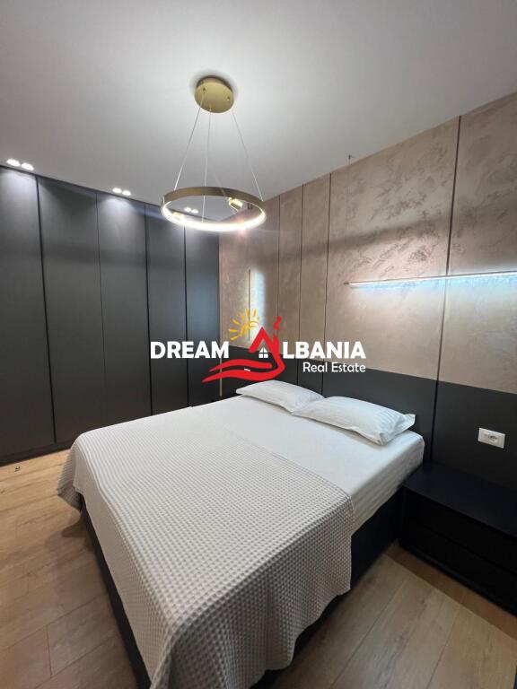 Modern 2+1 apartment for rent in the center (ID 42215376)