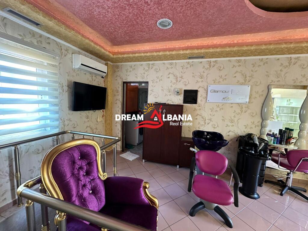 Jepet ambient me qera tek rruga Mine Peza(ID 4261661)