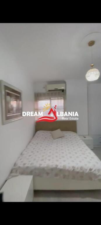 Apartament 1+1+Parkim me qera Tek Terminali Jug-Veri (ID 42111467)