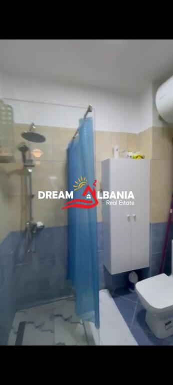 Apartament 1+1+Parkim me qera Tek Terminali Jug-Veri (ID 42111467)