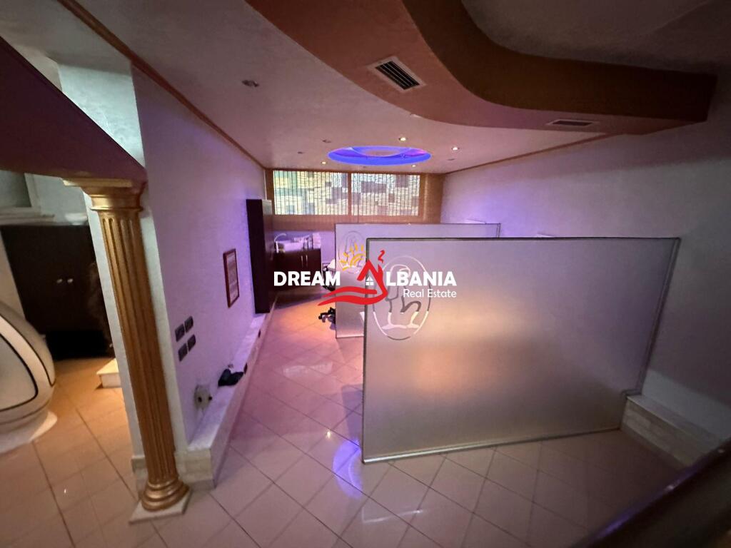 Jepet ambient me qera tek rruga Mine Peza(ID 4261661)