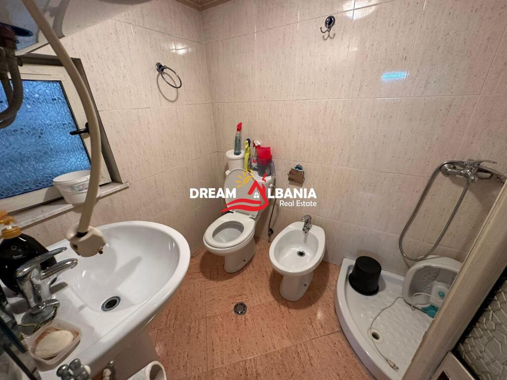 Jepet ambient me qera tek rruga Mine Peza(ID 4261661)
