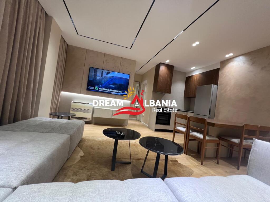 Modern 2+1 apartment for rent in the center (ID 42215376)