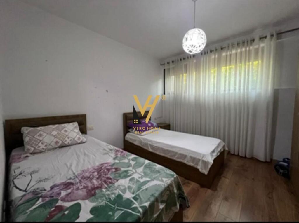 APARTMENT 2+1+BLK FOR RENT NEAR THE BOTANICAL GARDEN 700 EURO