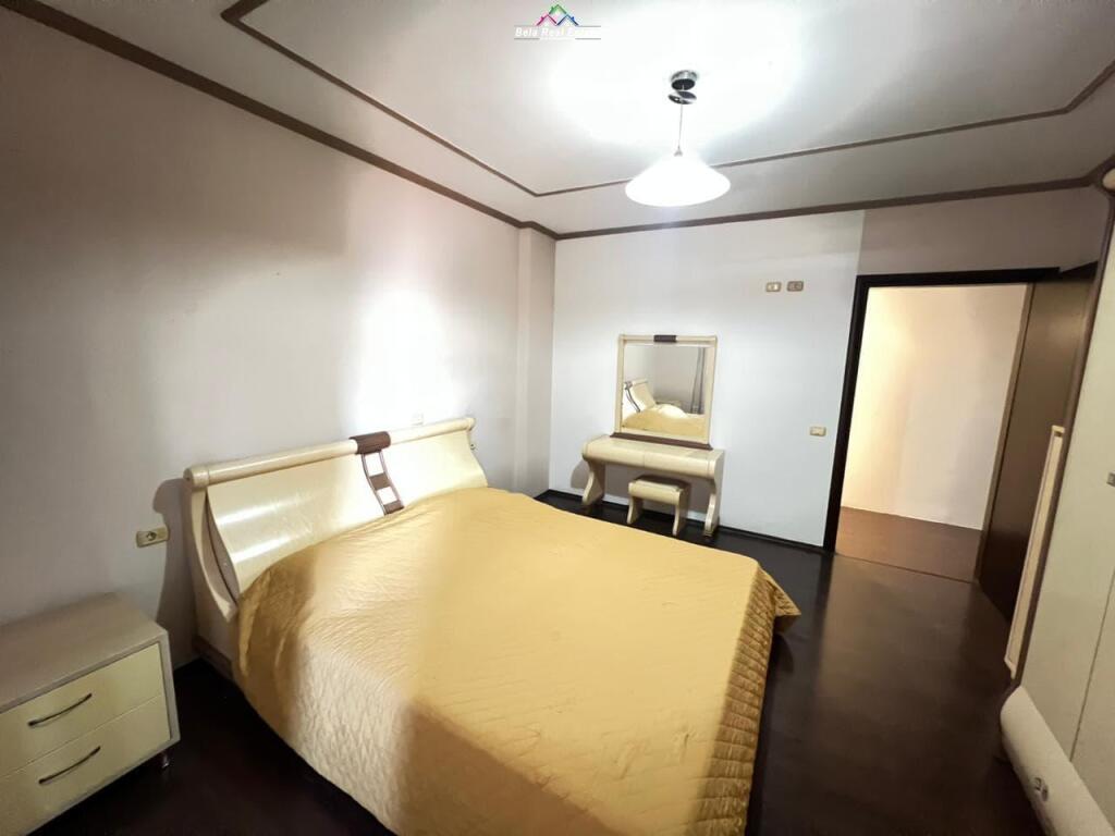 Apartament Me Qera 2+1 Tek Kodra E Diellit ( ID B2201478) Tirane