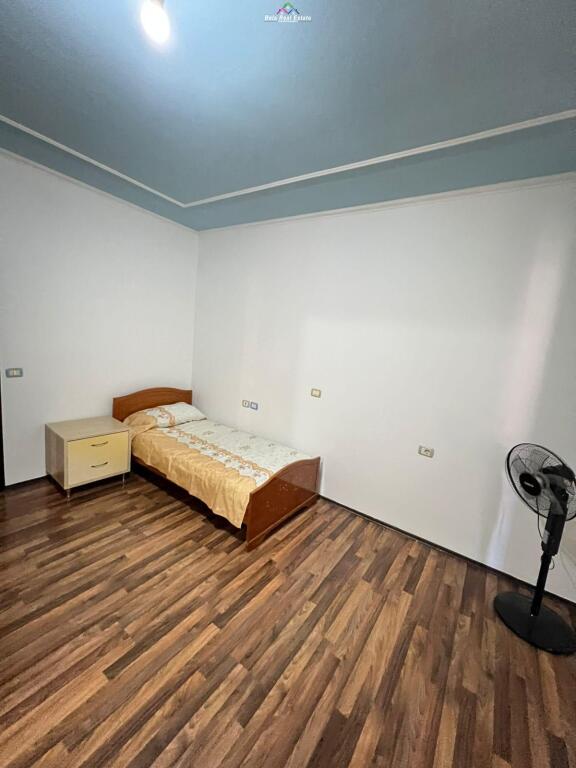 Apartament Me Qera 2+1 Tek Kodra E Diellit ( ID B2201478) Tirane