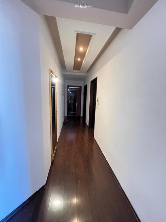 Apartament Me Qera 2+1 Tek Kodra E Diellit ( ID B2201478) Tirane