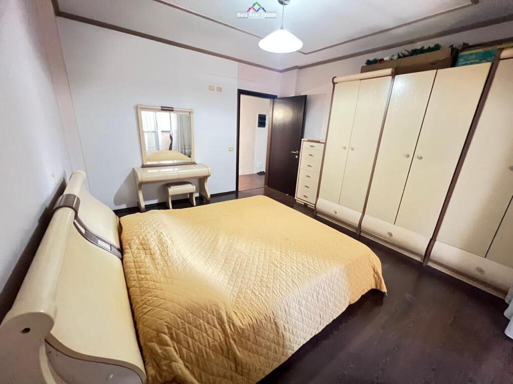 Apartament Me Qera 2+1 Tek Kodra E Diellit ( ID B2201478) Tirane