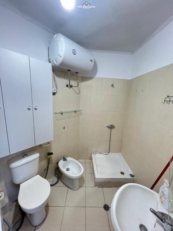 Apartament Me Qera 2+1 Tek Kodra E Diellit ( ID B2201478) Tirane