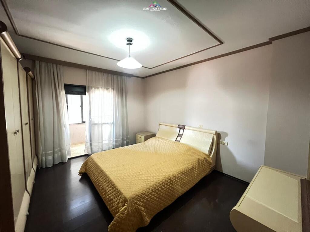 Apartament Me Qera 2+1 Tek Kodra E Diellit ( ID B2201478) Tirane