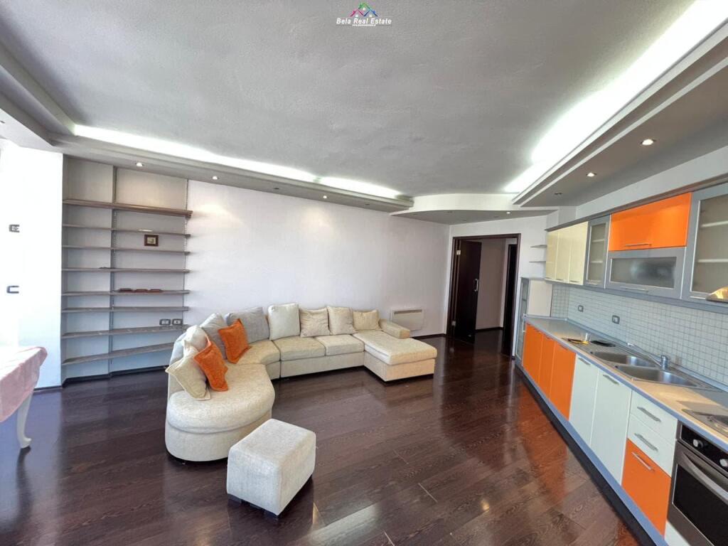 Apartament Me Qera 2+1 Tek Kodra E Diellit ( ID B2201478) Tirane