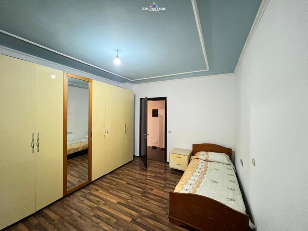 Apartament Me Qera 2+1 Tek Kodra E Diellit ( ID B2201478) Tirane