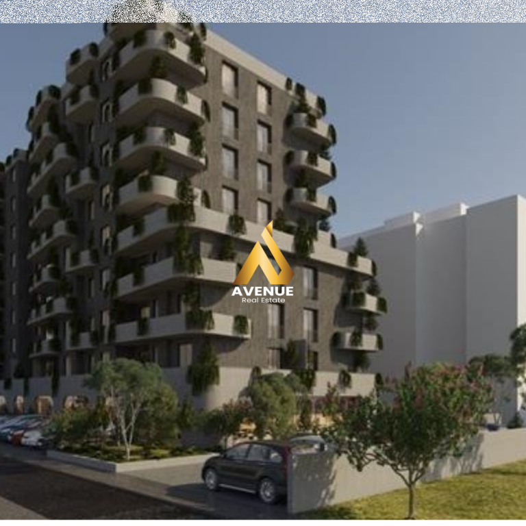 📍 Locale Commerciale in Affitto – Viale Blu, Kamëz