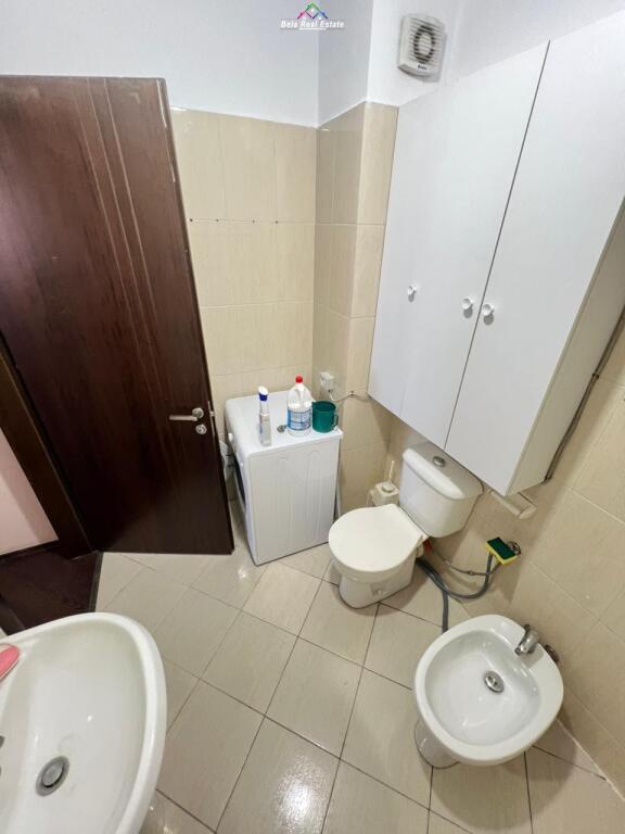 Apartament Me Qera 2+1 Tek Kodra E Diellit ( ID B2201478) Tirane