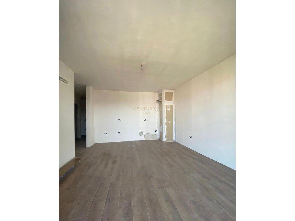 Appartamento 1+1 in vendita a Garden Residence Turdiu!