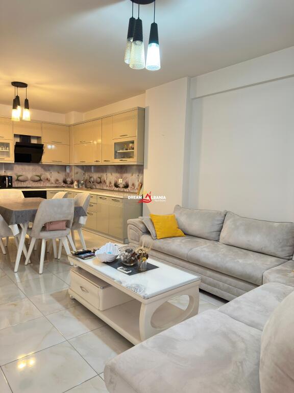 Appartamento 2+1+2 in affitto, Selvia (ID 42215378)
