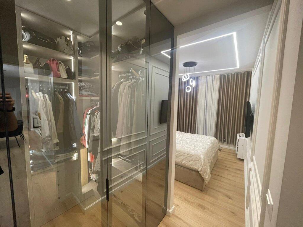 Apartment 2+1+2 for sale Jordan Misja Avid Residence