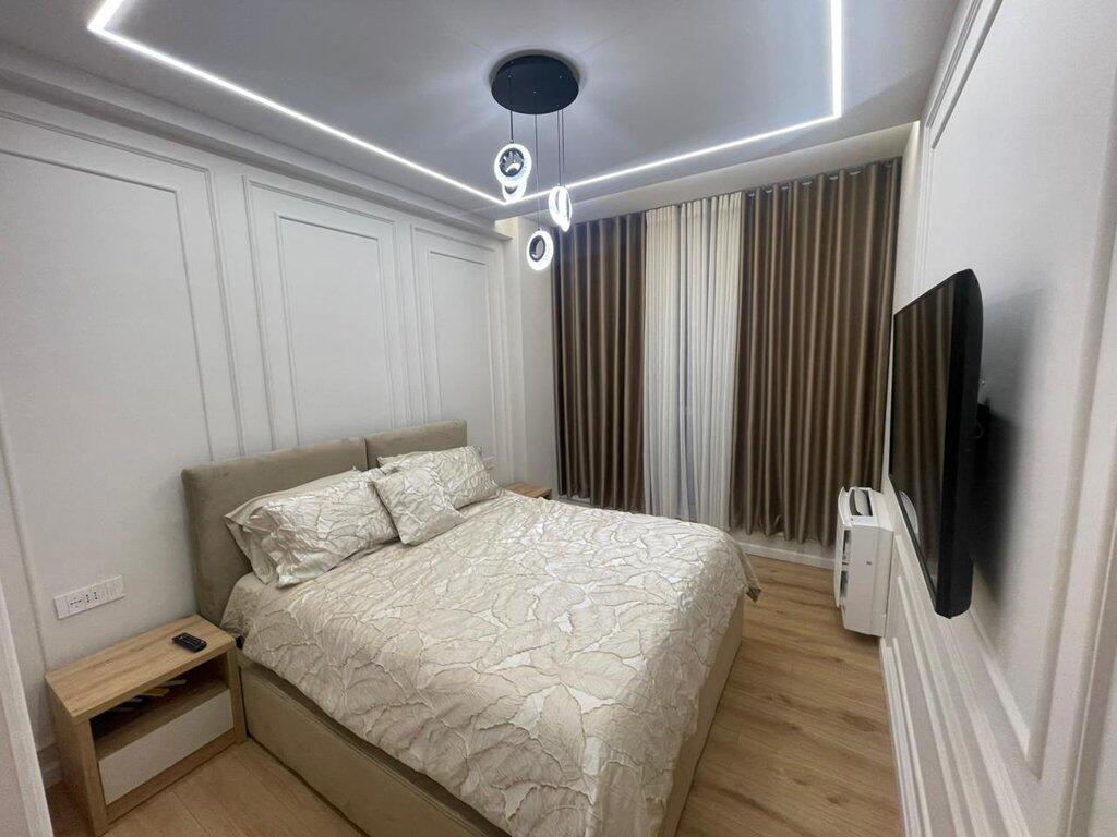 Apartment 2+1+2 for sale Jordan Misja Avid Residence