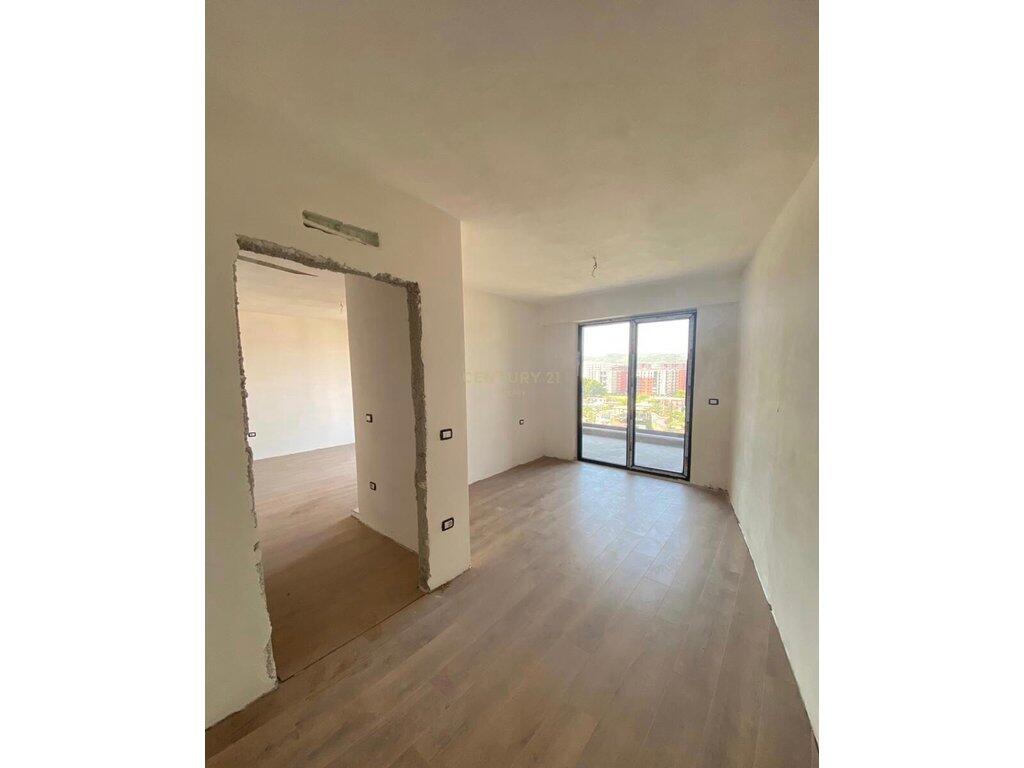 Appartamento 1+1 in vendita a Garden Residence Turdiu!