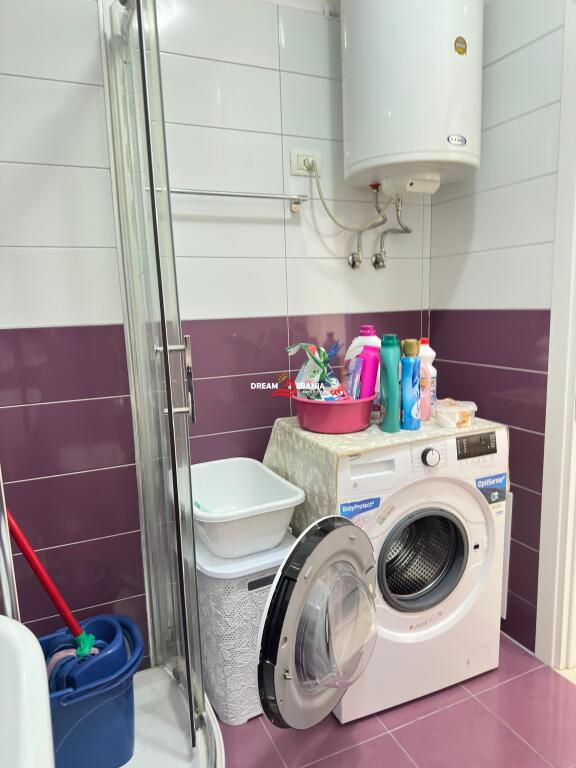 Appartamento 2+1+2 in affitto, Selvia (ID 42215378)