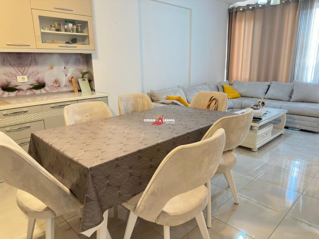 Appartamento 2+1+2 in affitto, Selvia (ID 42215378)