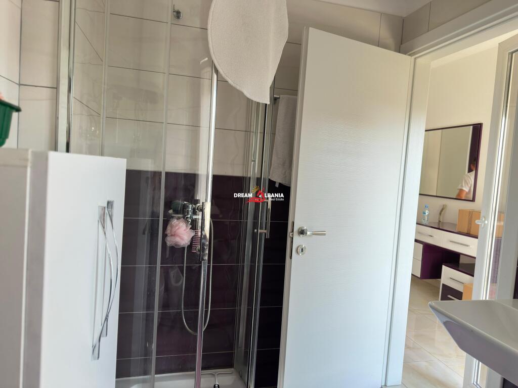 Appartamento 2+1+2 in affitto, Selvia (ID 42215378)