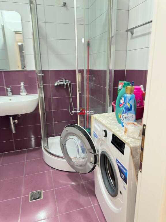 Appartamento 2+1+2 in affitto, Selvia (ID 42215378)