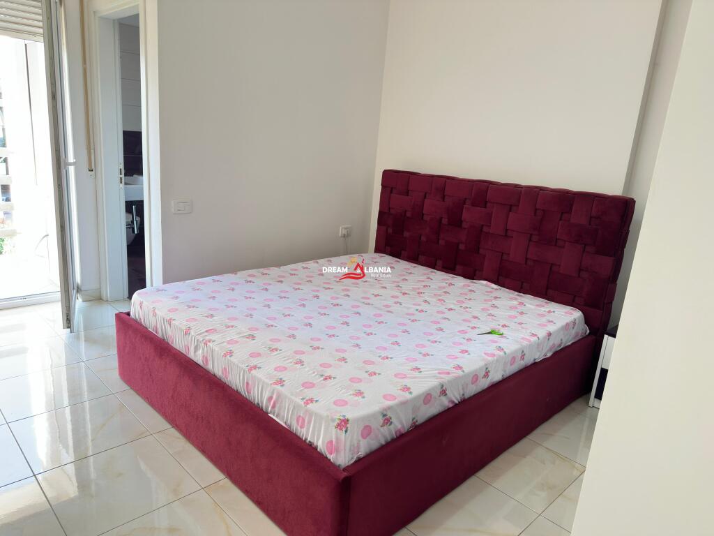 Appartamento 2+1+2 in affitto, Selvia (ID 42215378)