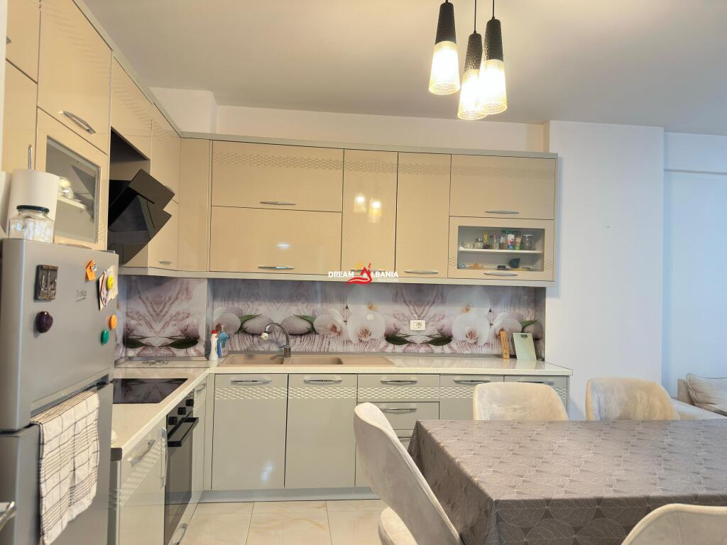 Appartamento 2+1+2 in affitto, Selvia (ID 42215378)