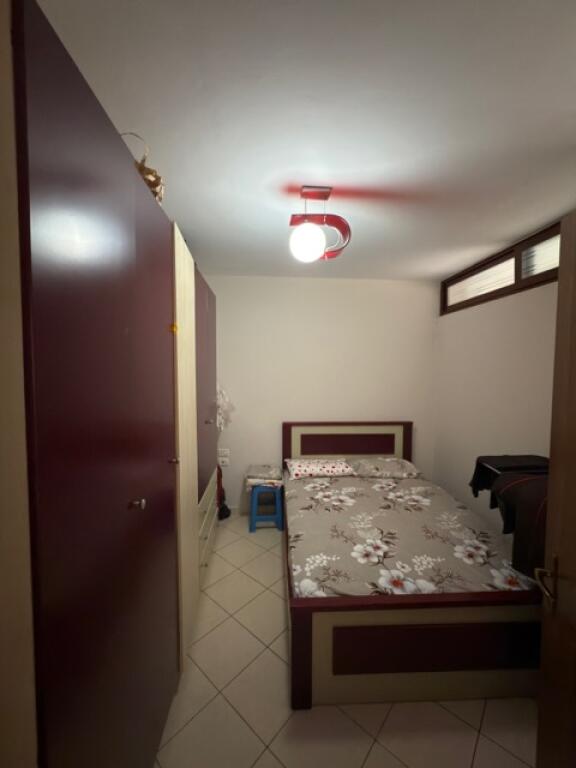 Appartamento 2+1 in vendita!