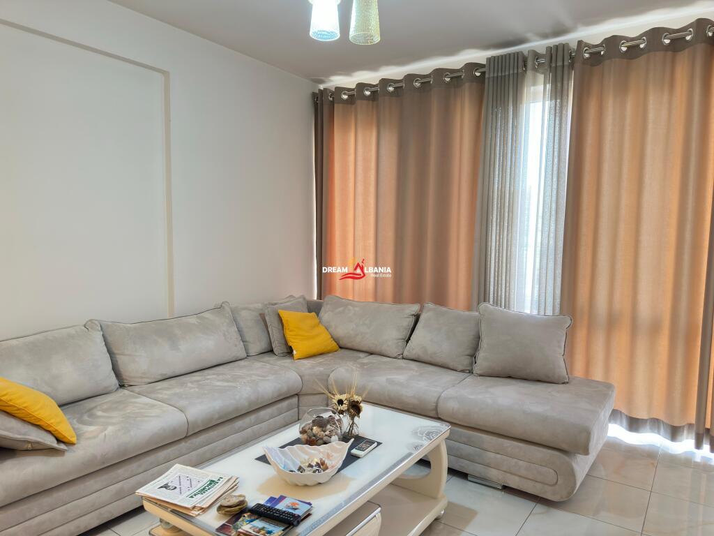Appartamento 2+1+2 in affitto, Selvia (ID 42215378)