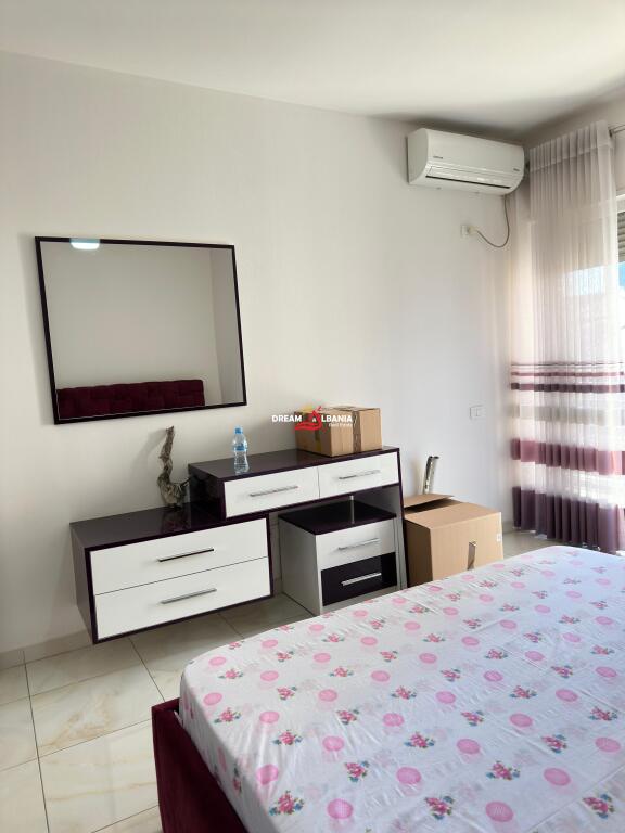 Appartamento 2+1+2 in affitto, Selvia (ID 42215378)