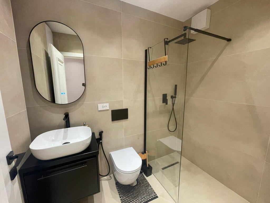 Apartment 2+1+2 for sale Jordan Misja Avid Residence