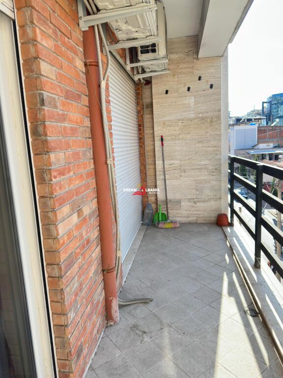 Appartamento 2+1+2 in affitto, Selvia (ID 42215378)