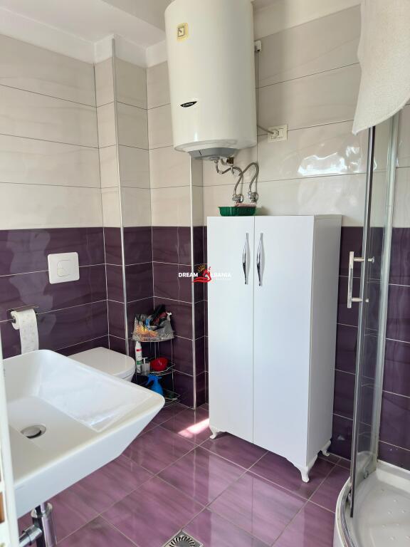 Appartamento 2+1+2 in affitto, Selvia (ID 42215378)