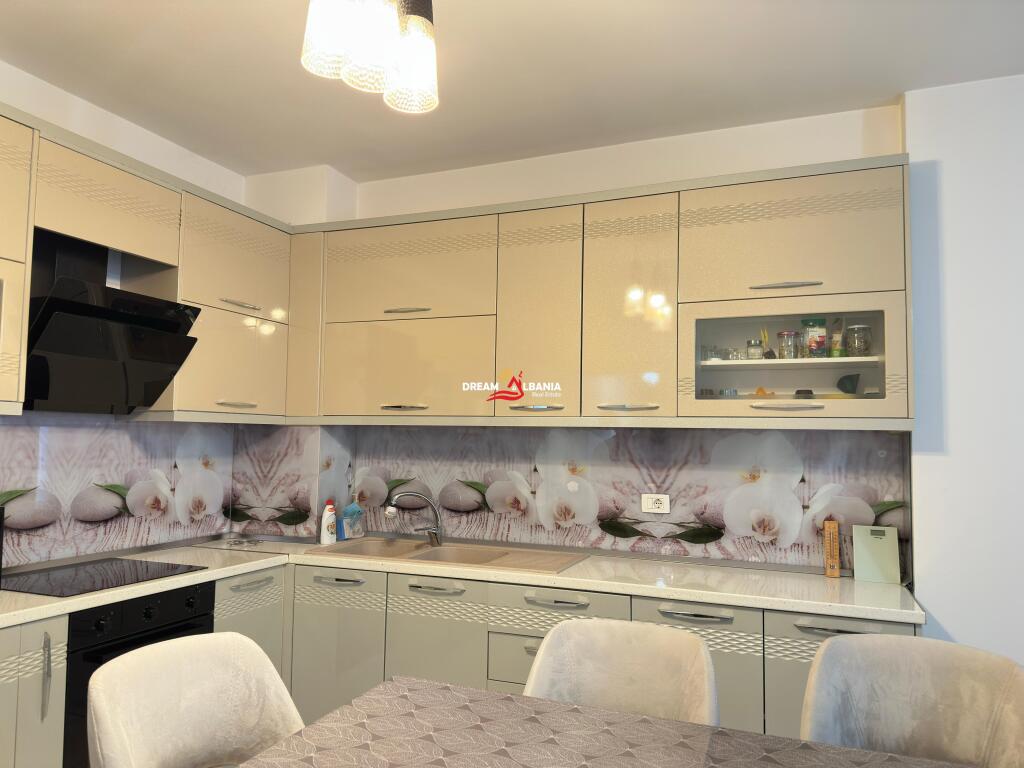 Appartamento 2+1+2 in affitto, Selvia (ID 42215378)